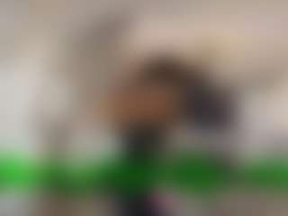 Dina's Live Sex Cam Show