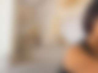 Dina's Live Sex Cam Show