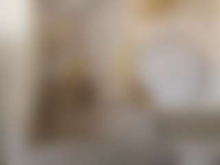 Dina's Live Sex Cam Show