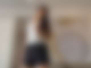 Dina's Live Sex Cam Show