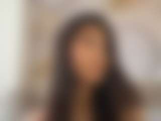 Dina's Live Sex Cam Show