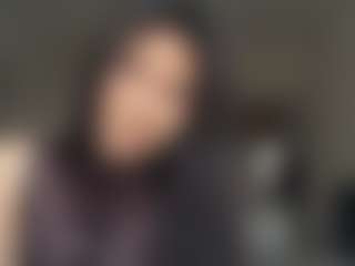 Dina's Live Sex Cam Show