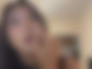 Dina's Live Sex Cam Show