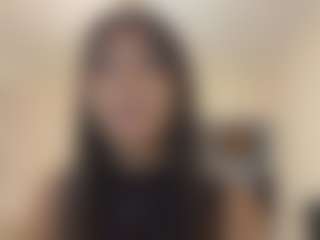 Dina's Live Sex Cam Show