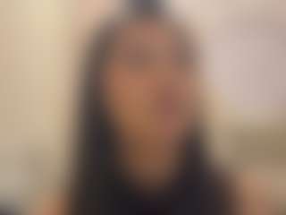 Dina's Live Sex Cam Show