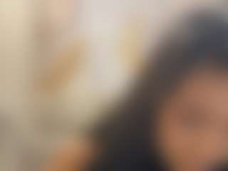 Live cam show with Dina - New White on Cam Slut | georgia