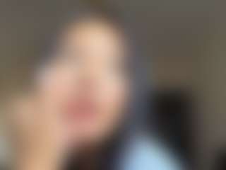 Dina's Live Sex Cam Show