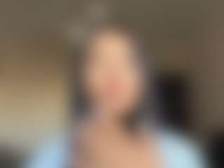 Dina's Live Sex Cam Show