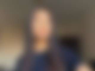 Dina's Live Sex Cam Show