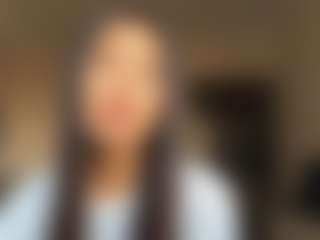 Dina's Live Sex Cam Show