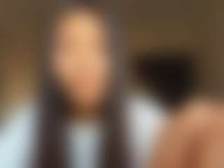 Dina's Live Sex Cam Show
