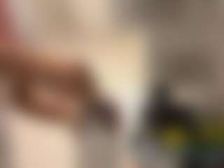 Dina's Live Sex Cam Show
