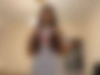Dina's Live Sex Cam Show