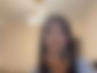 Dina's Live Sex Cam Show