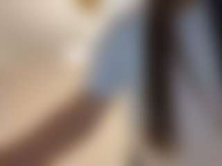 Dina's Live Sex Cam Show