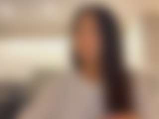 Dina's Live Sex Cam Show