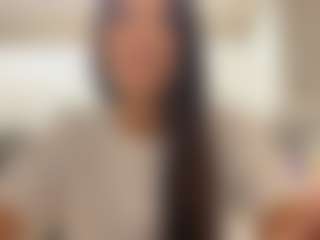Dina's Live Sex Cam Show
