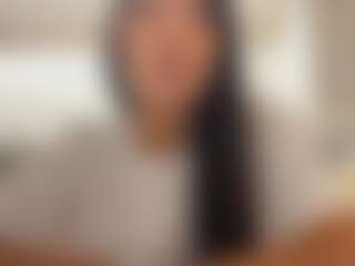 Dina's Live Sex Cam Show