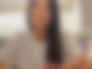 Dina's Live Sex Cam Show