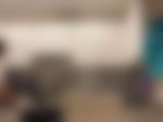 Dina's Live Sex Cam Show