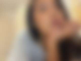 Dina's Live Sex Cam Show