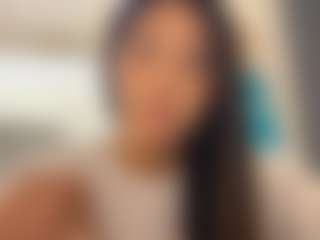 Dina's Live Sex Cam Show