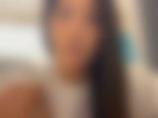 Dina's Live Sex Cam Show