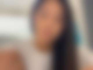 Dina's Live Sex Cam Show