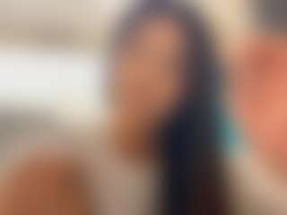 Dina's Live Sex Cam Show