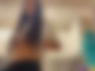 Dina's Live Sex Cam Show