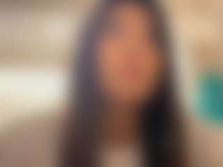 Dina's Live Sex Cam Show
