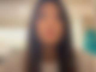 Dina's Live Sex Cam Show