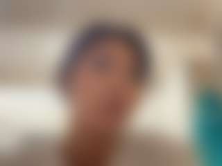 Dina's Live Sex Cam Show
