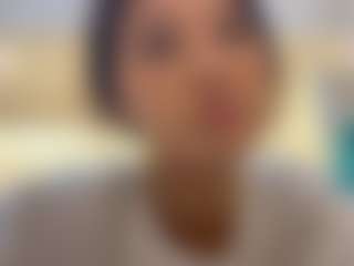 Dina's Live Sex Cam Show