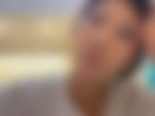 Dina's Live Sex Cam Show