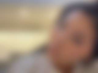 Dina's Live Sex Cam Show