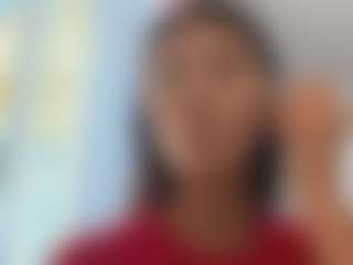 Dina's Live Sex Cam Show