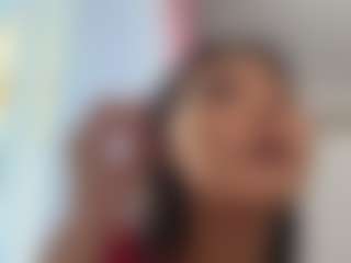 Dina's Live Sex Cam Show