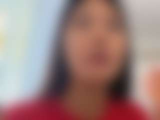 Dina's Live Sex Cam Show