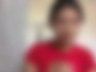 Dina's Live Sex Cam Show