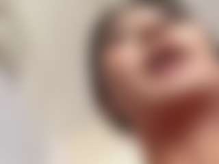 Dina