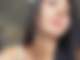 Dina's Live Sex Cam Show