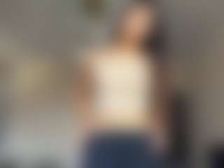Dina's Live Sex Cam Show