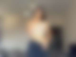 Dina's Live Sex Cam Show