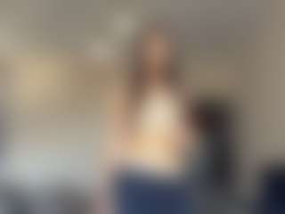 Dina's Live Sex Cam Show