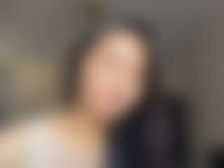 Dina's Live Sex Cam Show