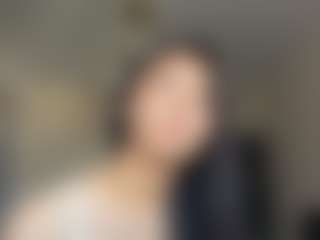 Dina's Live Sex Cam Show