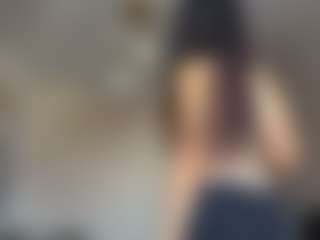 Dina's Live Sex Cam Show