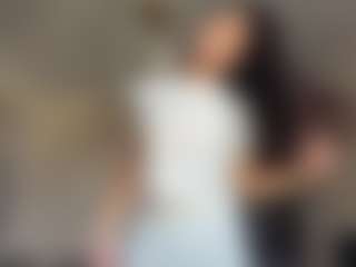 Dina's Live Sex Cam Show