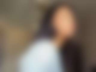 Dina's Live Sex Cam Show